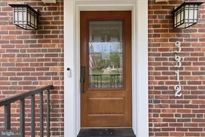 3312 Holloman Road, Falls Church, VA 22042 - Photo 7
