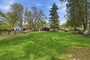 3312 Holloman Rd, Falls Church, VA 22042 - Photo 61