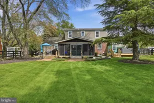 3312 Holloman Rd, Falls Church, VA 22042 - Photo 59