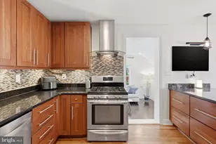 3312 Holloman Rd, Falls Church, VA 22042 - Photo 15