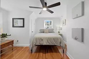 3312 Holloman Rd, Falls Church, VA 22042 - Photo 29