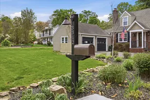 3312 Holloman Rd, Falls Church, VA 22042 - Photo 45