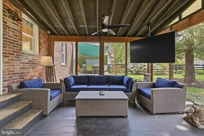 3312 Holloman Road, Falls Church, VA 22042 - Photo 51