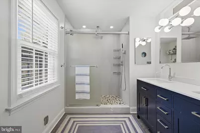 3312 Holloman Road, Falls Church, VA 22042 - Photo 31