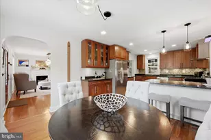 3312 Holloman Rd, Falls Church, VA 22042 - Photo 11