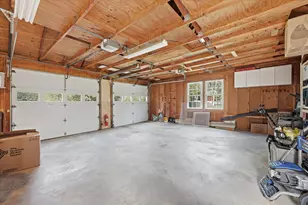 3312 Holloman Rd, Falls Church, VA 22042 - Photo 67