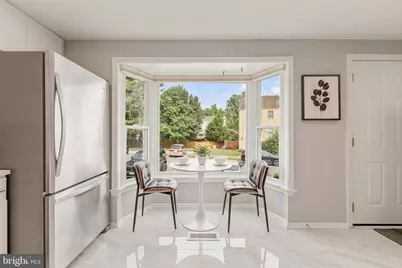 7400 Meadowleigh Way, Alexandria, VA 22315 - Photo 5