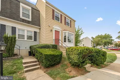 7400 Meadowleigh Way, Alexandria, VA 22315 - Photo 37