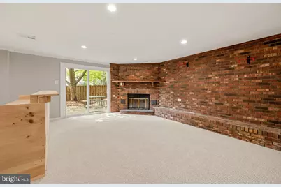 7400 Meadowleigh Way, Alexandria, VA 22315 - Photo 27