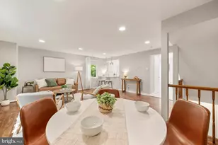 7400 Meadowleigh Way, Alexandria, VA 22315 - Photo 13