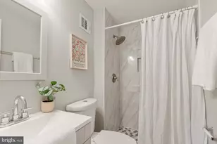 7400 Meadowleigh Way, Alexandria, VA 22315 - Photo 21