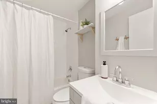 7400 Meadowleigh Way, Alexandria, VA 22315 - Photo 23
