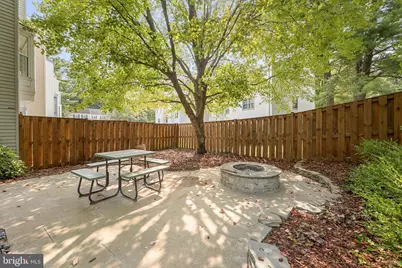 7400 Meadowleigh Way, Alexandria, VA 22315 - Photo 33