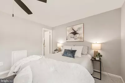 7400 Meadowleigh Way, Alexandria, VA 22315 - Photo 19