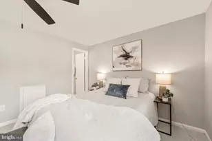 7400 Meadowleigh Way, Alexandria, VA 22315 - Photo 19