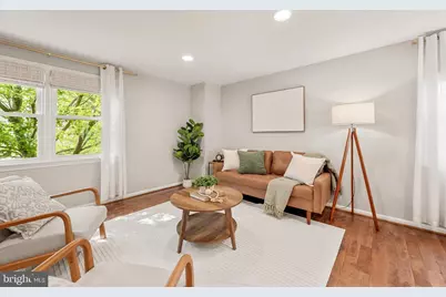 7400 Meadowleigh Way, Alexandria, VA 22315 - Photo 11