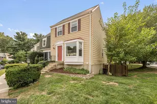 7400 Meadowleigh Way, Alexandria, VA 22315 - Photo 35