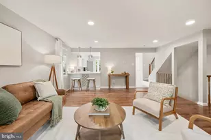7400 Meadowleigh Way, Alexandria, VA 22315 - Photo 9