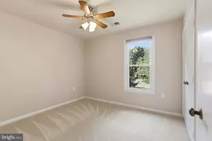13603 Haverford Ct, Chantilly, VA 20151 - Photo 33