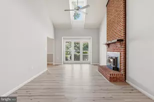 13603 Haverford Ct, Chantilly, VA 20151 - Photo 19