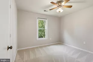 13603 Haverford Ct, Chantilly, VA 20151 - Photo 31