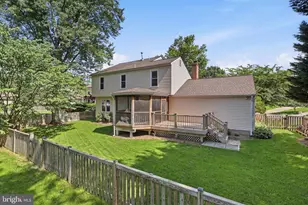 13603 Haverford Ct, Chantilly, VA 20151 - Photo 47