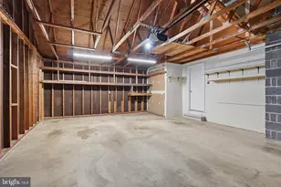 13603 Haverford Ct, Chantilly, VA 20151 - Photo 23
