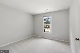13603 Haverford Ct, Chantilly, VA 20151 - Photo 35