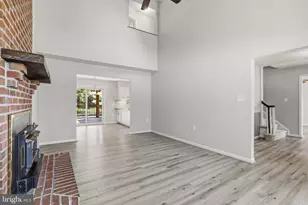 13603 Haverford Ct, Chantilly, VA 20151 - Photo 21