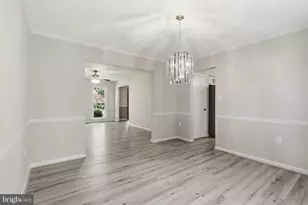 13603 Haverford Ct, Chantilly, VA 20151 - Photo 13