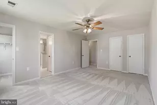 13603 Haverford Ct, Chantilly, VA 20151 - Photo 27