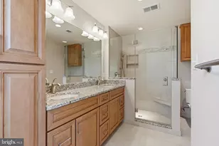 13603 Haverford Ct, Chantilly, VA 20151 - Photo 29