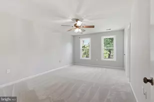 13603 Haverford Ct, Chantilly, VA 20151 - Photo 25