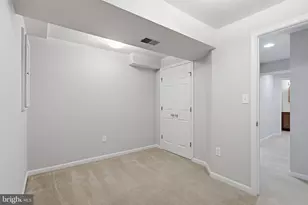 13603 Haverford Ct, Chantilly, VA 20151 - Photo 39