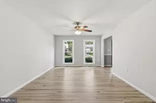13603 Haverford Ct, Chantilly, VA 20151 - Photo 9