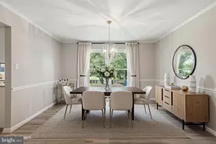 13603 Haverford Ct, Chantilly, VA 20151 - Photo 11