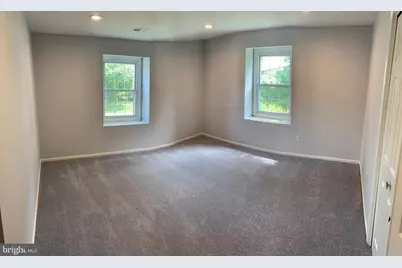 1614 Charnita Court, Vienna, VA 22182 - Photo 19
