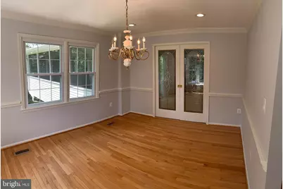 1614 Charnita Court, Vienna, VA 22182 - Photo 11