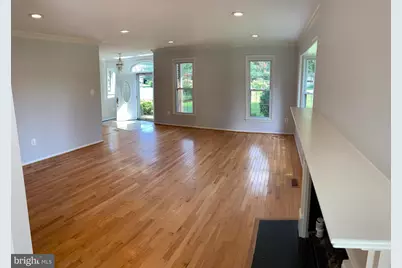 1614 Charnita Court, Vienna, VA 22182 - Photo 7