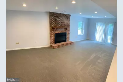 1614 Charnita Court, Vienna, VA 22182 - Photo 21