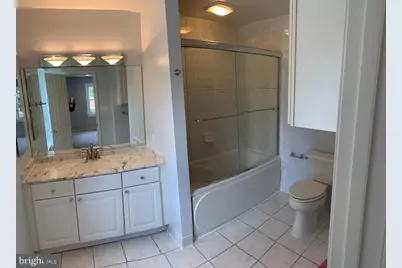 1614 Charnita Court, Vienna, VA 22182 - Photo 17