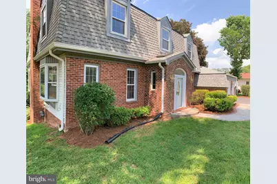 1614 Charnita Court, Vienna, VA 22182 - Photo 3