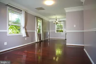 7525 Magarity Rd, Falls Church, VA 22043 - Photo 3
