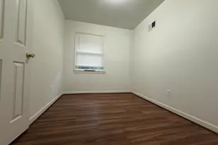 7525 Magarity Rd, Falls Church, VA 22043 - Photo 9