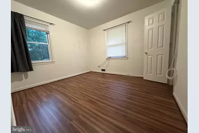 7525 Magarity Road, Falls Church, VA 22043 - Photo 11