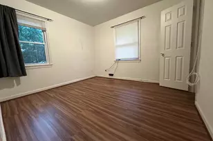 7525 Magarity Rd, Falls Church, VA 22043 - Photo 11