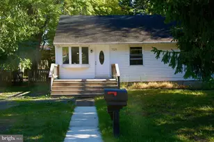 7525 Magarity Rd, Falls Church, VA 22043 - Photo 1