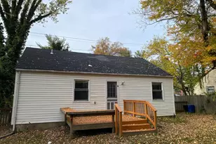 7525 Magarity Rd, Falls Church, VA 22043 - Photo 13