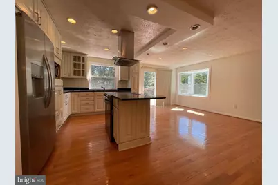 1115 Riva Ridge Drive, Great Falls, VA 22066 - Photo 3