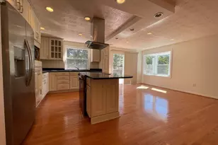 1115 Riva Ridge Dr, Great Falls, VA 22066 - Photo 3